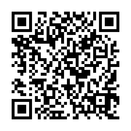 QR code for RXI 012