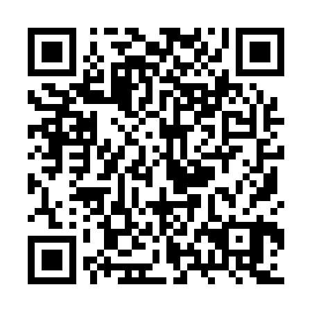 QR code for RXI 120