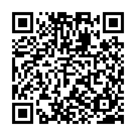 QR code for RXI 224