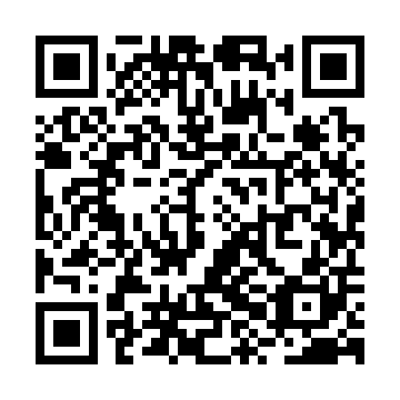 QR code for RXI 300