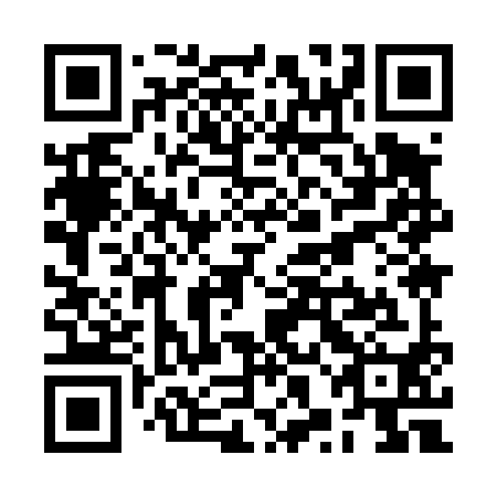 QR code for RXI 490