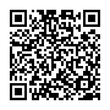 QR code for RXI 522