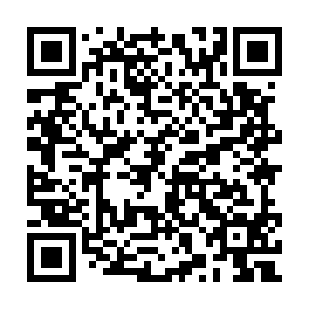 QR code for RXI 594