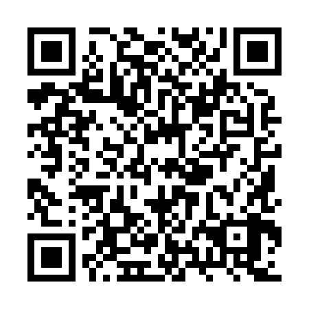 QR code for RXI 888