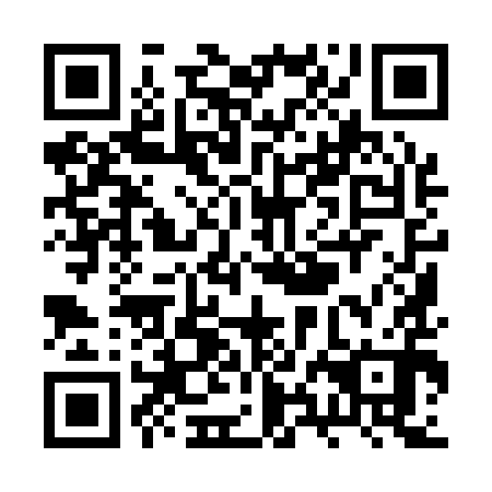QR code for plate RXI 190