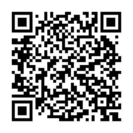 QR code for plate RXI 264