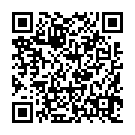 QR code for RXI684