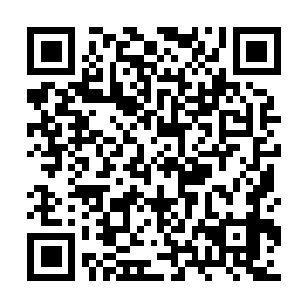 QR code for RXI879