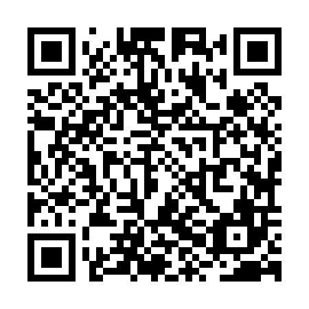 QR code for RXJ 006