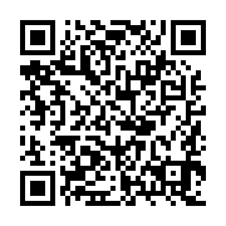 QR code for RXJ 091