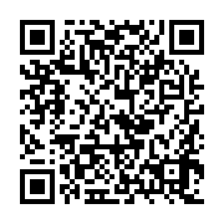 QR code for RXJ 198