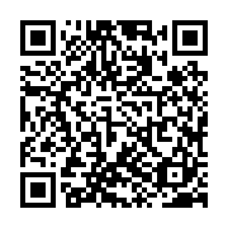 QR code for RXJ 223