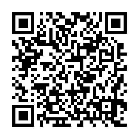QR code for RXJ 275
