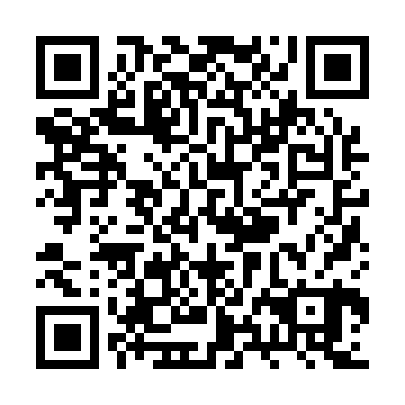 QR code for RXJ120