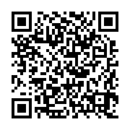 QR code for RXJ283