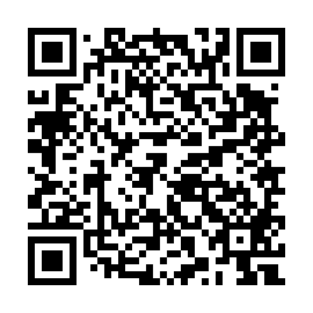 QR code for RXJ489
