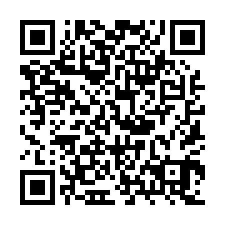 QR code for RXK 001