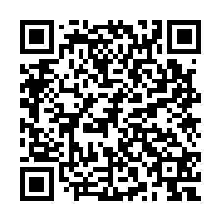 QR code for RXK 120