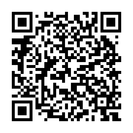 QR code for RXK 296