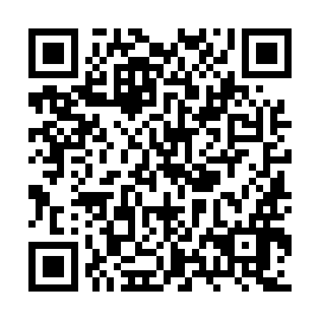 QR code for RXK 596