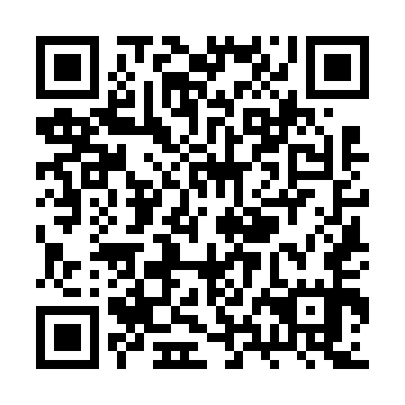 QR code for RXK 655