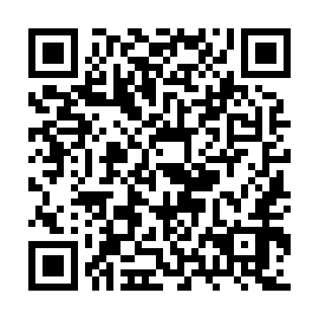 QR code for RXK 852
