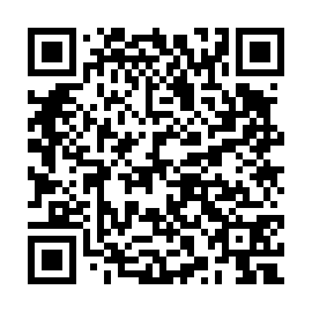 QR code for RXK470