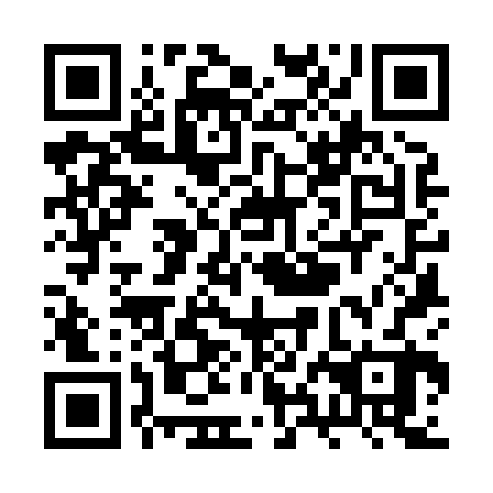 QR code for RXK822