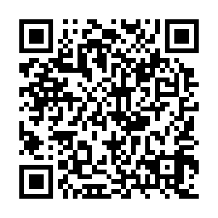 QR code for RXL 319