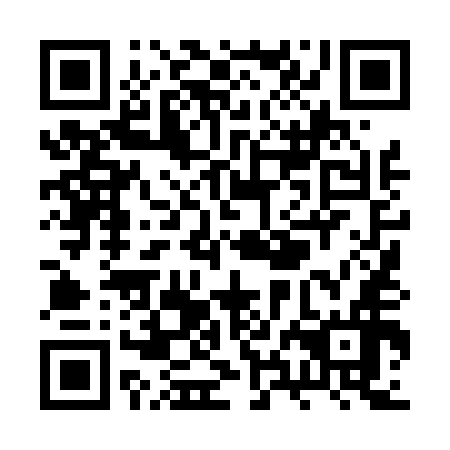 QR code for RXL 456