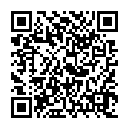 QR code for RXL 706