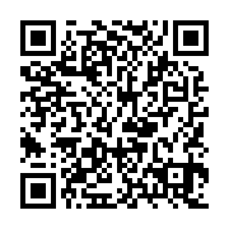 QR code for RXL 831