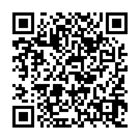 QR code for plate RXL 012
