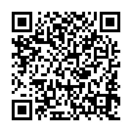 QR code for plate RXL 193