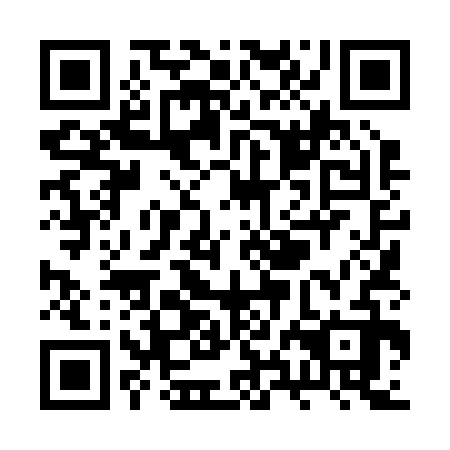 QR code for plate RXL 232