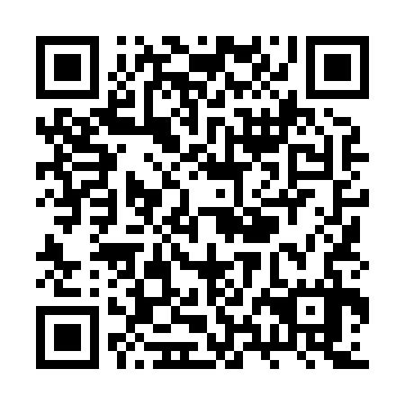 QR code for RXL837