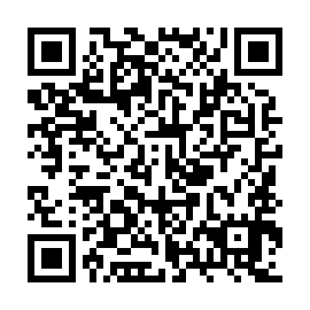 QR code for RXL895