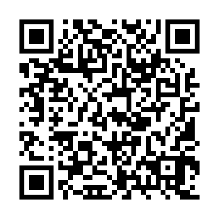 QR code for RXM 002
