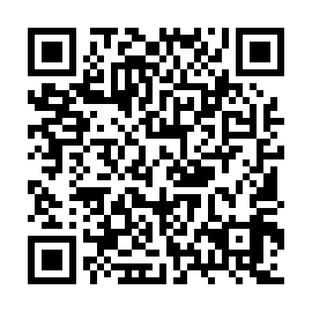 QR code for RXM 019
