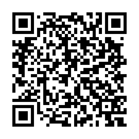 QR code for RXM 073