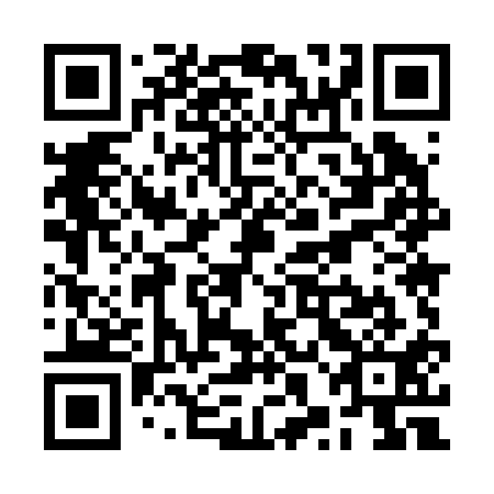QR code for RXM 211
