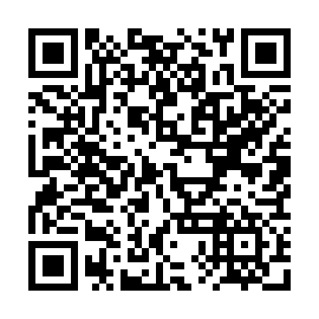 QR code for RXM 377
