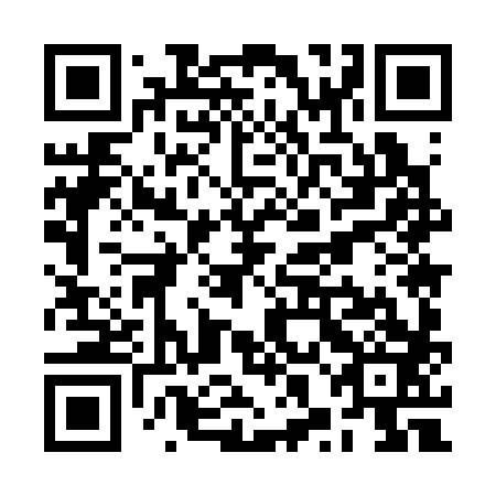 QR code for RXM 383
