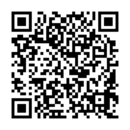 QR code for RXM 399