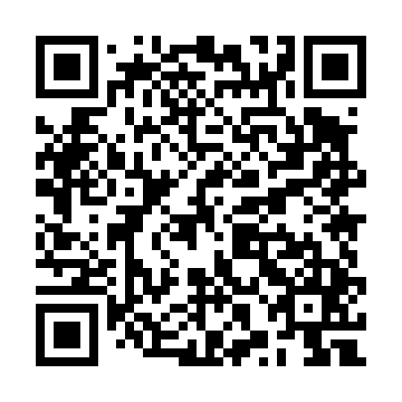 QR code for RXM 445