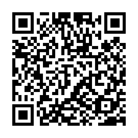 QR code for RXM 458
