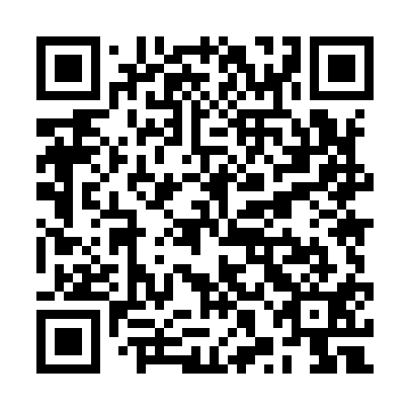 QR code for RXM 911