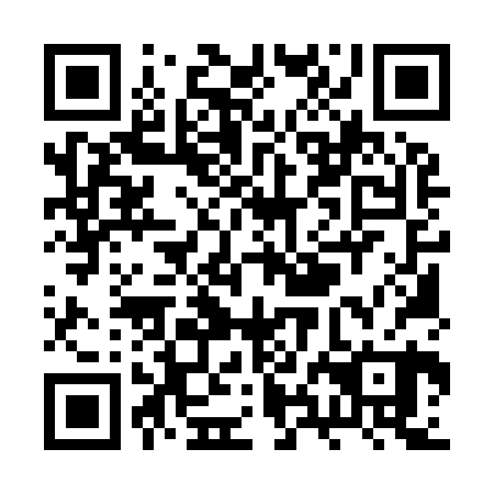 QR code for RXM 920