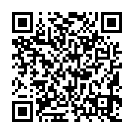 QR code for plate RXM 571