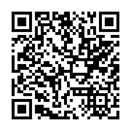 QR code for RXM603